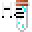 Helium (MineChem)