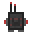 Item Ore Extractor.png