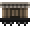 Grid Freight Car Closed.png