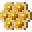 Honeycomb (Pam's HarvestCraft)