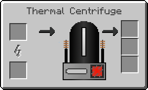 GUI Thermal Centrifuge.png