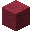 Red Granite (GregTech 5)