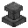 Arcane Pedestal (Thaumcraft 4)
