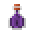 Grape Juice (Magical Crops)