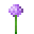 Allium (Minecraft)
