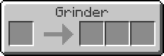 GUI Grinder (Magneticraft).png