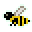 Vindictive Bee
