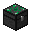 Grid Alchemical Chest (Small).png