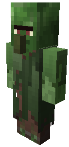 Zombie Villager.png