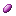 Purple Crystal (More Planets)