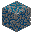 Grid Water Infused Stone (Thaumcraft 3).png