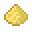 Powdered Gold Ore