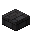 Dark Brick Slab