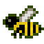 Item Exotic Bee.png