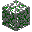 Grid Earth Infused Stone (Thaumcraft 3).png