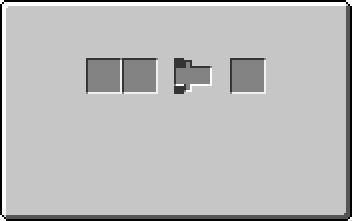 GUI GT4 Extruder.png