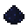 Uranium Dust (ReactorCraft)