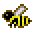 Auric Bee