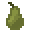 Pear (Calculator)