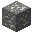 Silver Ore (ReactorCraft)