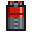 Advanced Battery (Modular Powersuits)