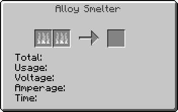 GUI Alloy Smelter GT5.png