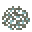 Crushed Diamond Ore (GregTech 4)