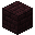 Nether Brick (Block)