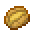 Grid Baked Potato.png