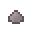 Small Pile of Nether Quartz Dust