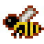Item Preserved Bee.png
