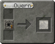 GUI Quern.png