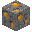 Amber Bearing Stone (Thaumcraft 4)