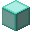 Flawless Diamond Block