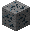Cassiterite Ore (Emasher Resource)