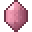 Pink Slime Crystal