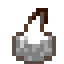 Item Solidifying Brew (Stone).png