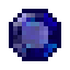 Sapphire (RedPower 2)
