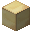 Bronze Block (Emasher Resource)