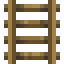 Wooden Track