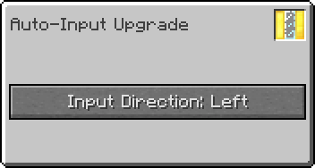 GUI Auto-Input Upgrade.png