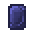 Sapphire (GregTech 5)