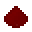 Red Alloy Dust (GregTech 5)