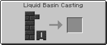 GUI Liquid Basin Casting.png