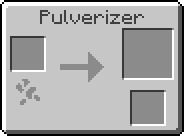 GUI Pulverizer.png