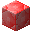 Block of Ruby