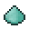Diamond Dust (IndustrialCraft 2)