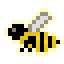 Item Austere Bee.png