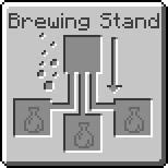 GUI Brewing Stand.png