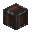 Grid Abandoned Crate (Common).png